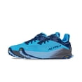 thumbnail image 5 of Zapatillas de Trail Running Altra Olympus 6 para Hombre Azul Talla 11 M, 5 of 5