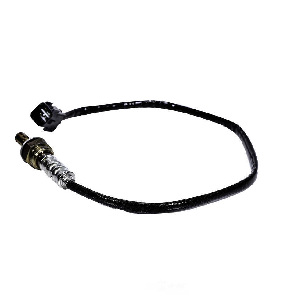 Encore Automotive OS-K10004 Oxygen Sensor, Genuine OE Part