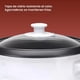 thumbnail image 5 of Arrocera Eléctrica A Vapor ALPINE CUISINE 1.5 L Blanco 60 Hz, 5 of 6
