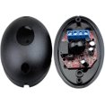 thumbnail image 1 of Arnés de sonda de fotocélula 12v para apertura de puertas corredizas, fotocélula de seguridad infrarroja Feliz Sencillez, 1 of 4
