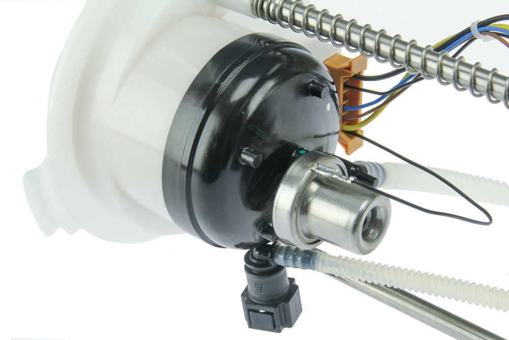 URO Parts URO-014889 Fuel Pump Module Assembly