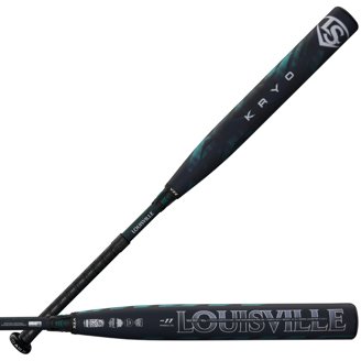 2022 Easton Ghost -8 Double Barrel Fastpitch Softball Bat