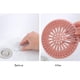 thumbnail image 2 of Filtros atrapa-cabellos, filtros para lavabos, filtros para duchas de baño y cocina Vhermosa ZYY-1789, 2 of 4