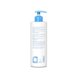 thumbnail image 5 of Isdin Ureadin Lotion 10 Loci&oacute;n Corporal Hidratante Piel Seca 400ml, 5 of 5