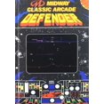 thumbnail image 1 of Diario The Coop Midway Games Defender 232 páginas, 1 of 4