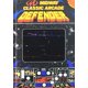 thumbnail image 1 of Diario The Coop Midway Games Defender 232 páginas, 1 of 4