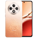 thumbnail image 1 of Oppo Reno12 FS 256GB Naranja Reacondicionado, 1 of 3