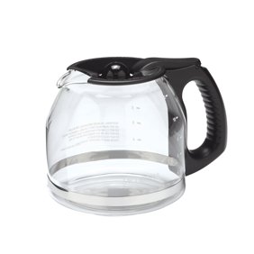 *new* rubbermaid brilliance 36pc piece food storage