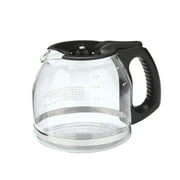 Mr. Coffee 12 Cup Replacement Coffee Carafe