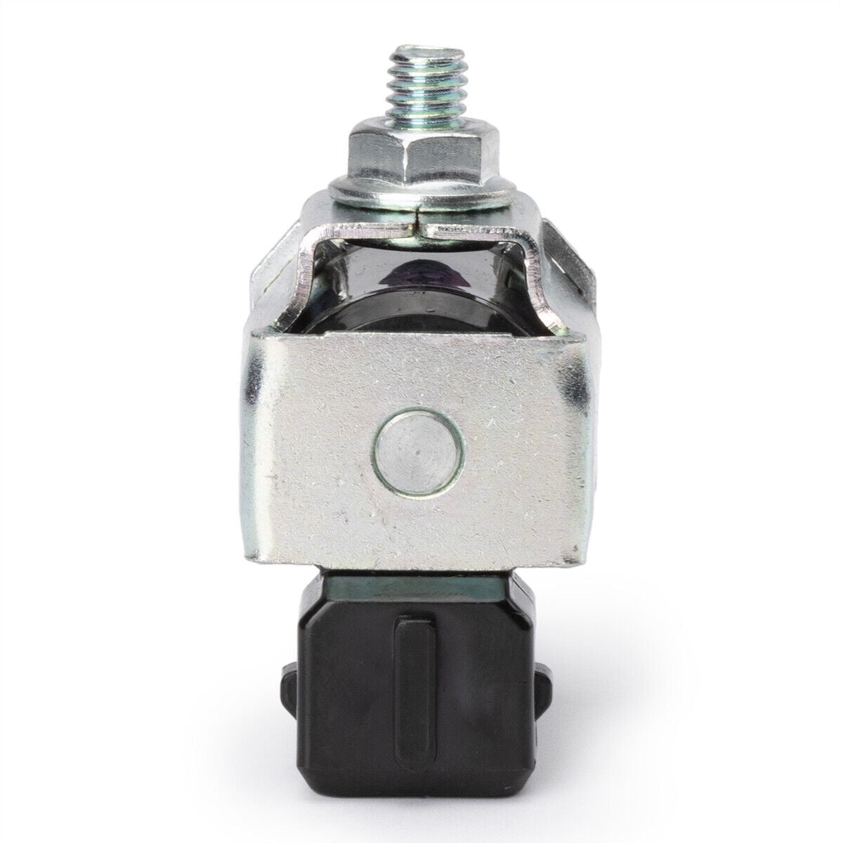 WSPARTS K5T48277 K5T80890 NEW Vapor Canister Purge Solenoid Valve For Mitsubishi