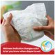 thumbnail image 4 of Pañales Kimberly-Clark Huggies Preemie Talla P Paquete de 30, 4 of 9