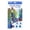8 Colors, variant on BAZIC Acrylic Paint 8 Colors 0.4 oz/12 ml, Non-Toxic Craft Paint Set, 1-Pack