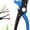 #A4, variant on Quick Strip 2024 New Quickstriper - Self Adjusting Multifunctional Wire Stripper, Crimper, Cable Cutter Pliers 2 in 1 Automatic Wire Stripper and Cutter (#A4, 1PC)