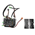 thumbnail image 2 of 4X Scooter Motherboard Mainboard Hoverboard Control Board for 6.5 Inch 2 Self Balancing Scooter Electric Skateboard, 2 of 6