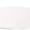 Clear, variant on Martellato PL00101 Oval Dessert Plate, 100 Pieces White