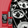 thumbnail image 2 of BallsFHK Car Belt Lubricant Noise Reducing; Belt Lubrication Spray; Lubrication Spray（100ml）, 2 of 5