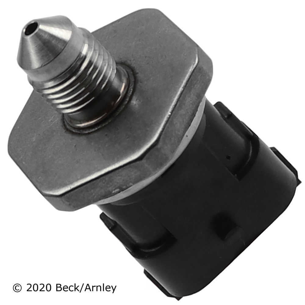 BeckArnley 159-1054 High Pressure Fuel Sensor
