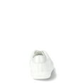 thumbnail image 3 of Time and Tru Women's Casual Court Sneakers, 3 of 4