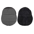 thumbnail image 1 of Protective Soft Anti Slip Lawn Mower  Cover, Versatile Polyester Mower  Cushion Cover for Tractor, Easy to Clean, 1 of 7