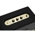 thumbnail image 2 of Acton Ii Bluetooth, 2 of 6