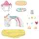 thumbnail image 4 of Caja de arena y piscina para guardería Calico Critters, 4 of 4