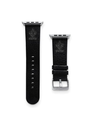 Louis Vuitton LV Apple Watch Band for Series 1/2/3/4/5/6 – Apple Watch Bands  By Paul