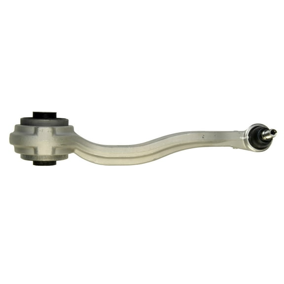 Dorman 520-953 Front Left Lower Forward Suspension Control Arm and Ball Joint Assembly for Specific Mercedes-Benz Models Fits select: 2003-2009 MERCEDES-BENZ CLK, 2005-2016 MERCEDES-BENZ SLK