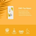 50-broad-sunscreen-water-fast-absorbing-non-greasy-uva-dermatologist