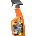 thumbnail image 1 of Armor All Extreme Shield + revêtement en spray au graphène, 1 of 7
