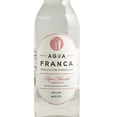 thumbnail image 3 of Pack de 12 Agua Mineral Franca Sin Gas 650 ml, 3 of 3