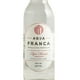 thumbnail image 3 of Pack de 12 Agua Mineral Franca Sin Gas 650 ml, 3 of 3