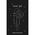 thumbnail image 2 of Lover Girl, 2 of 3