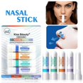 thumbnail image 5 of Refreshing Energy Bar Set Nasal Inhalation To Prevent Dozing Off, Wake Up The Brain And Prevent Drowsiness, 5 of 5