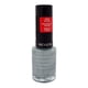 thumbnail image 1 of Esmalte para uñas Revlon ColorStay gel envy 345 lucky us 11.7 ml, 1 of 6