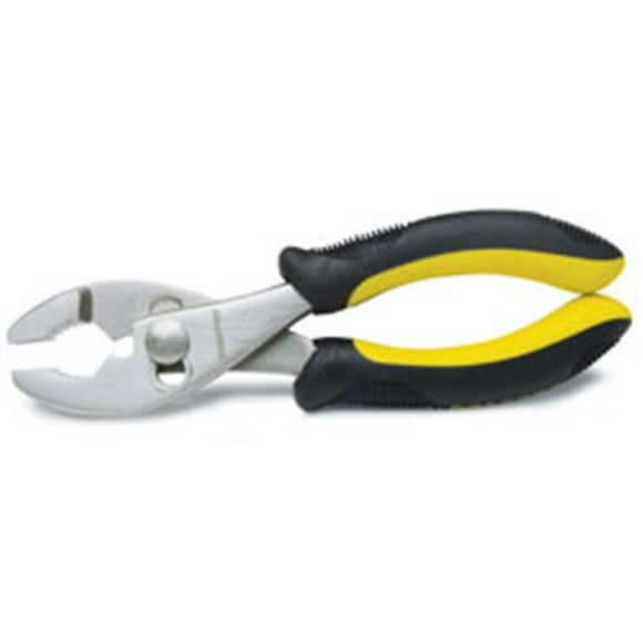 RoadPro RPS5040 6" Slip Joint Pliers