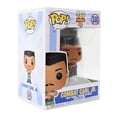 thumbnail image 2 of Figura Funko Pop Combat Carl Jr. 4.5 Pulgadas, 2 of 3