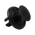 thumbnail image 4 of 25pcs Push Clips Interior Part Hood Engine Under Cover Clips for Vehicle Auto Accessories Replacement Fastener Clips, 4 of 4