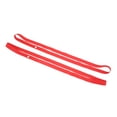 thumbnail image 3 of Bicycle Rim Strip Rim Tape MTB Bike Tire Liner Inner Tube Nylon Anti Puncture Tape Leak Proof Cycling Tire Pad 2PCS, 3 of 7