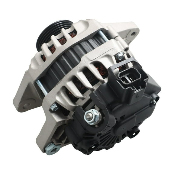 12V 90A Alternator for Soul 1.6L 2012-2013 Kia 37300-2B150