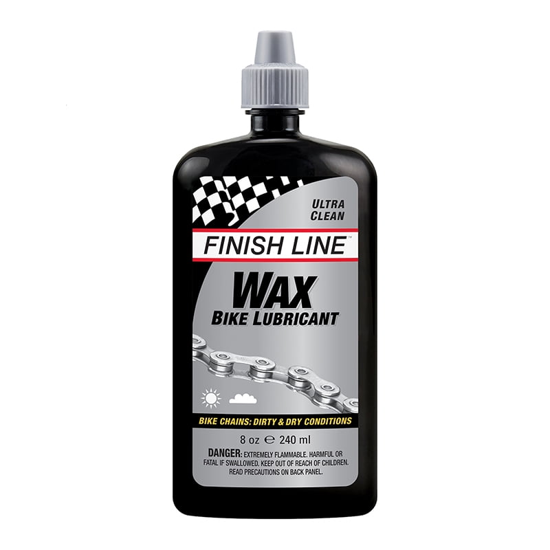 bike lubricant walmart