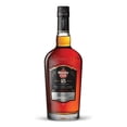 thumbnail image 1 of Pack de 6 Ron Havana Club 15 años Gran Reserva 700 ml, 1 of 3