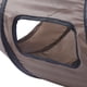 thumbnail image 4 of Juguete de túnel para gatos ANGGREK curvo en forma de S, 4 of 8