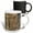 Multicolor, variant on 3drose, Awesome Red Shouldered Hawk in Tree Photography, 15oz Mug