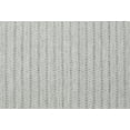 thumbnail image 1 of Ahgly Company Indoor Rectangle Contemporary Gunmetal Gray Abstract Area Rugs, 9' x 12', 1 of 6