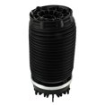 thumbnail image 1 of 2PCS 68260938AA Rear L+R Air Suspension Spring Bag for Dodge for Ram 1500 19-24 23, 1 of 4