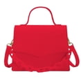 thumbnail image 1 of Bolso creativo de personalidad de moda, bolso cruzado de un hombro, 1 of 5