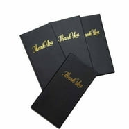 Rediform, RED50111, Incoming/Outgoing Call Register Book, 1 Each, White ...