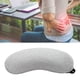thumbnail image 5 of Almohada para la espalda, almohada de apoyo lumbar, almohada de apoyo para la espalda, cojín de apoyo para la cintura creado magistralmente, 5 of 8