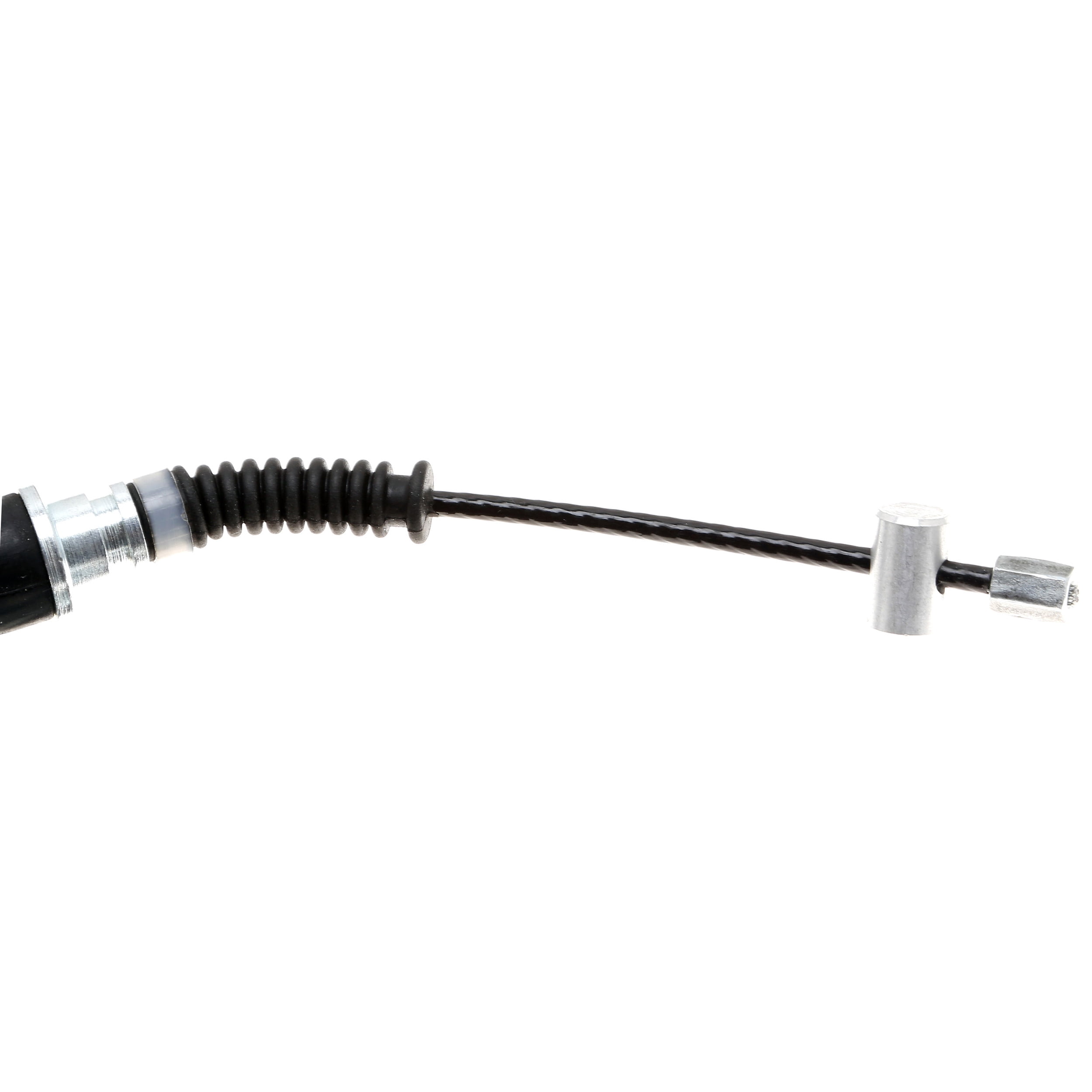 Raybestos Element3 Parking Brake Cable, BC97194
