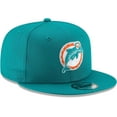 thumbnail image 4 of New Era NBA Men's 9Fifty Snapback Cap, 4 of 5